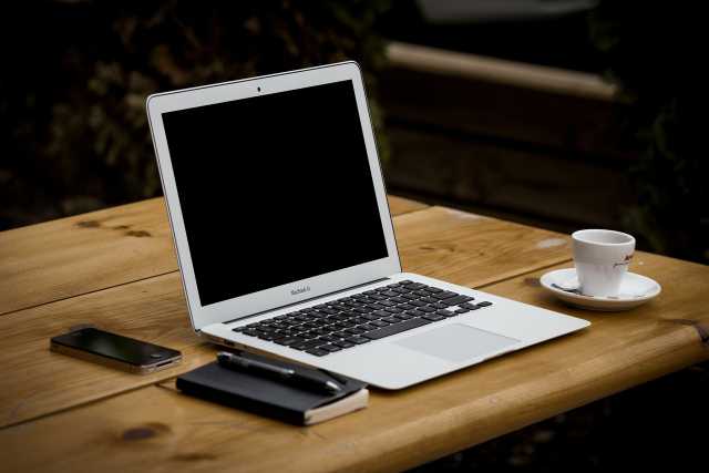 computer